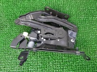 фото thumb №4, Mazda mx-5 nd 2015- моторчик механизм крыша левый