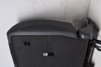 фото thumb №12, Bmw u06 спинка сидіння задня задня