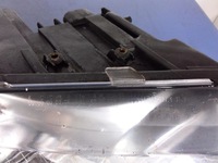 фото thumb №6, Audi a8 d3 фара лампа перед правый ксенон