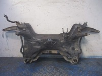 фото thumb №1, Citroen c4 i рестайлинг подрамник подвешивание перед рычаги стабилизатор