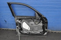 фото thumb №13, Bmw 1 f20 дверь левый перед левая передние