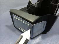 фото thumb №9, Bmw 5 g30 g31 aromatyzer запах 6835478