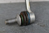 Купити Bmw m6 f06 f12 f13 стабілізатор передній перед підвіска 2284511 22km!!!, фото thumb