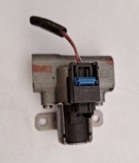 Купити Клапан кондиціонера renault arkana austral captur ii 924875516r, фото thumb