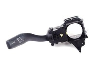 фото thumb №1, Audi a4 b7 combination поворот сигнал switch 4e0953513k4pk