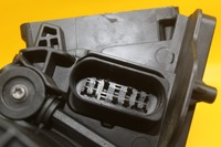 фото thumb №8, Лампа левый перед ксенон audi q7 4l lift 4l0941003ag anglik