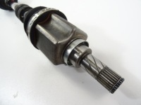 фото thumb №12, Nissan qashqai ii j11 привідний вал ліва 1.5 dci