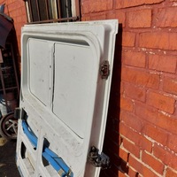 фото thumb №13, Fiat ducato 3 iii двері праве зсувні