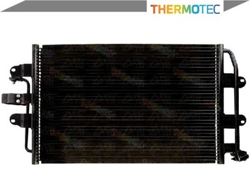 фото thumb №9, Радиаторов кондиционера thermotec ktt110003