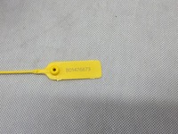 фото thumb №9, Mazda 6 iv gj lift 2016-2019 sedan лампа задняя задняя левая led gja1-51160