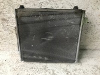 Купити Tesla s радіатор кондиціонера вентилятор кондиціонер, фото thumb