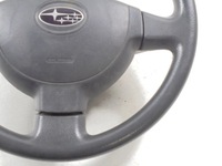 фото thumb №7, Subaru justy iv 07-11 воздуховод подушка подушка безопасности gs131--02660