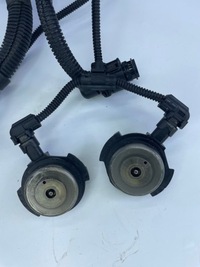 фото thumb №13, Bmw g01 жгут кабели электропроводка провода двигателя b46b20b 7639966