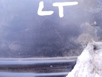 фото thumb №8, Kia ceed ii 2 | підкрилок ліва задня задні hb kombi 86825-a2000