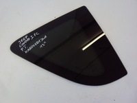 фото thumb №1, Скло правий задня jeep compass i fl 2.2d 13 rok