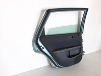 фото thumb №13, Honda civic vii 5d 01r дверь левый задняя kod g502m