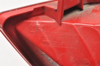 фото thumb №7, Opel mokka отражатель бампера левый задняя uk