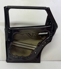 фото thumb №5, Kia ev6 дверь правое задняя ładne