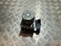 Купить Насос тормозная abs bmw 1 f40 1.5 d, фото thumb