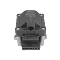 фото thumb №10, Котушка запалювання volkswagen vw passat b3 polo vento