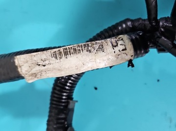 фото thumb №16, Установка жгут двигателя 2.2 d skyactiv mazda cx-5 i 12-17