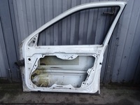 фото thumb №9, Двері перед праві seat leon i 1 toledo ii 2 lb9a