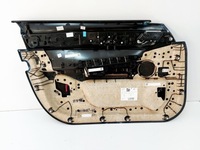 фото thumb №7, Bmw 7 g11 g12 19r. обшивка обивка дверь правый перед