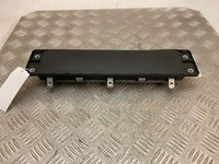 фото thumb №6, Volvo xc90 подушка безопасности подушка безопасности chroniąca колени