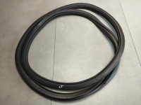 фото thumb №1, Vw polo vi прокладка дверь левая задняя 2gs867913b