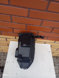 фото thumb №8, Корпус фильтра воздуха renault clio iv 1.5 dci 165001258r