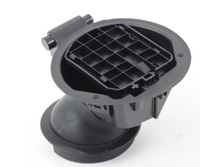 фото thumb №1, Защита заливной топлива mini cooper r57/r58 оригинал