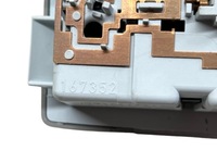 фото thumb №5, Opel meriva b лампа стельовий кабіни 13285096