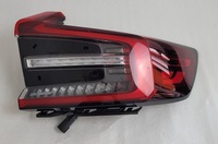 фото thumb №1, Лампа правая зад задняя volvo c40 led 2021- 2sk015561-02