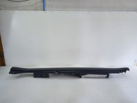 фото thumb №1, Mini countryman r60 молдинг порог левая 9801887