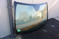 фото thumb №2, Стекло лобовое mercedes ml gl 164 09r. оригинал