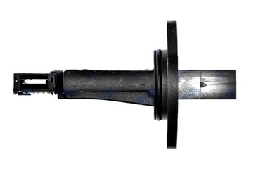 фото thumb №9, Расходомер mercedes c w203 c200 cdi c220 cdi c270 cdi 2000- e