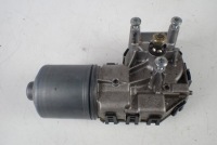 фото thumb №1, Моторчик дворник перед bmw e46