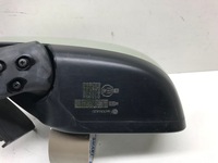 фото thumb №9, Зеркало левая mazda 5 i lift 7pin складной электрически 012284 europa oryg