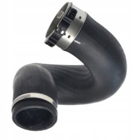 фото thumb №4, Turbo труба alfa romeo giulietta 1.4 tb 50530218