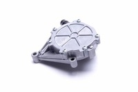 фото thumb №14, Насос вакуум bmw 1 2 3 4 5 x3 x4 x5 z4