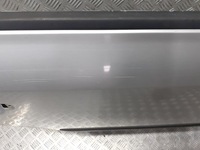 фото thumb №7, Дверь правые зад skoda octavia i универсал 9102