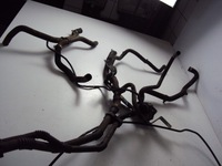 фото thumb №4, Дроти wody smart forfour a453 1.0b 18r