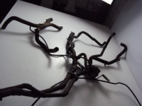 фото thumb №4, Провода wody smart forfour a453 1.0b 2018 rok