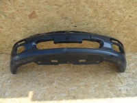 Rover 25 rf 1999 2000 2001 2002 бампер передний Киев, фото thumb