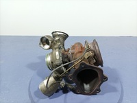 фото thumb №4, Volvo s90 ii v90 2.0 d d4204t14 190 km турбонагнітач турбіна 31459962