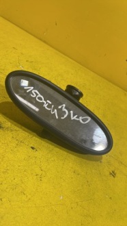 фото thumb №1, Audi a4 b7 - дзеркало заднього виду - 010784