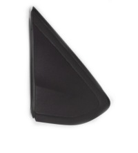 фото thumb №1, Захист заглушка дзеркало vw up! права