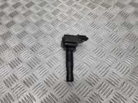 фото thumb №1, Катушка зажигания mercedes c-klasa w203 1.8