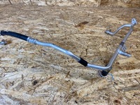 фото thumb №8, Шланг шланг труба кондиціонера opel e-corsa f peugeot e-208 ii 9843975180