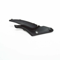 фото thumb №5, Новий volvo v70 mk2 лівий канал odwodniowy 8663894